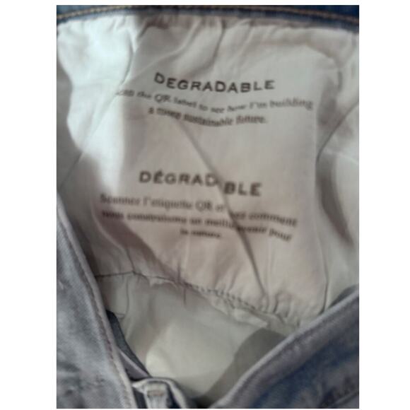 Frame L’Homme Slim Mens Jeans - Picture 7 of 8